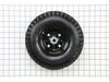 10178388-2-S-DeWALT-5140119-10-Wheel