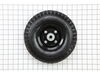 10178388-3-S-DeWALT-5140119-10-Wheel