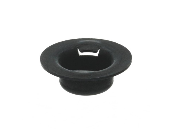 10178389-1-M-DeWALT-5140119-11-Hub Cap