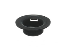 Hub Cap – Part Number: 5140119-11