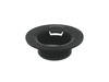 Hub Cap – Part Number: 5140119-11
