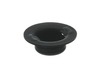10178389-2-S-DeWALT-5140119-11-Hub Cap