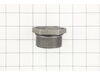 10178390-2-S-DeWALT-5140119-12-Pipe Plug