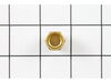 Adapter – Part Number: 5140119-16