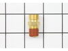 10178394-2-S-DeWALT-5140119-16-Adapter