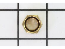Nut – Part Number: 5140119-17