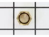 Nut – Part Number: 5140119-17