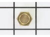 10178395-2-S-DeWALT-5140119-17-Nut