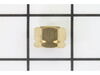 10178395-3-S-DeWALT-5140119-17-Nut