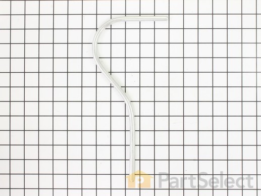 10178396-1-M-DeWALT-5140119-18-Tube