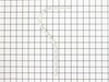 Tube – Part Number: 5140119-18