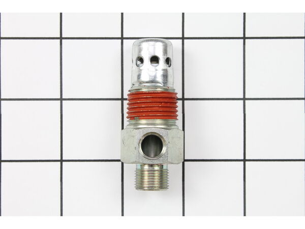 10178399-1-M-DeWALT-5140119-21-Check Valve
