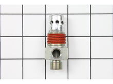 Check Valve – Part Number: 5140119-21