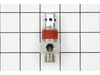 Check Valve – Part Number: 5140119-21