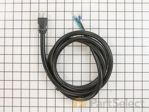 10178400-1-M-DeWALT-5140119-22-Power Cord