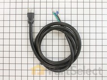 Power Cord – Part Number: 5140119-22