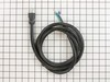 Power Cord – Part Number: 5140119-22