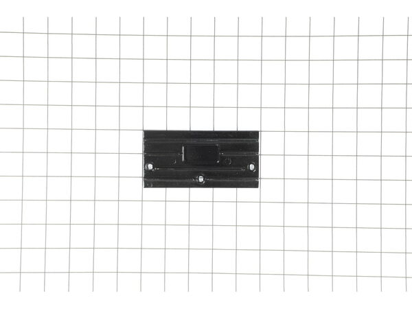 10178402-1-M-DeWALT-5140119-24-Cover