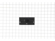 Cover – Part Number: 5140119-24