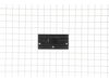 Cover – Part Number: 5140119-24