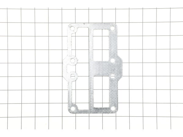 10178406-1-M-DeWALT-5140119-28-Head Gasket