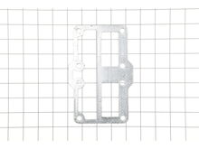 Head Gasket – Part Number: 5140119-28