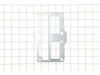 Head Gasket – Part Number: 5140119-28