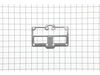 10178406-2-S-DeWALT-5140119-28-Head Gasket
