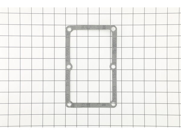 10178410-1-M-DeWALT-5140119-32-Gasket