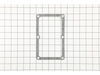 Gasket – Part Number: 5140119-32