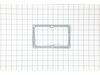 10178410-2-S-DeWALT-5140119-32-Gasket