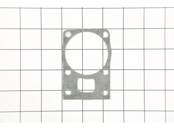 10178414-1-M-DeWALT-5140119-36-Gasket
