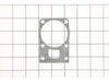 Gasket – Part Number: 5140119-36