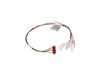 1017841-2-S-GE-WS21X10017        -Electronic Control Board
