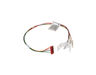 1017841-3-S-GE-WS21X10017        -Electronic Control Board