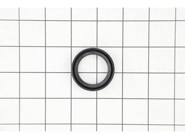 10178421-1-M-DeWALT-5140119-43-Oil Seal