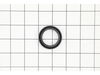 Oil Seal – Part Number: 5140119-43