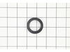 10178421-2-S-DeWALT-5140119-43-Oil Seal