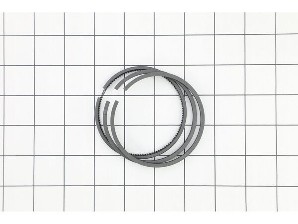 10178426-1-M-DeWALT-5140119-49-Ring Set