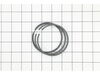 Ring Set – Part Number: 5140119-49