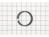 10178426-2-S-DeWALT-5140119-49-Ring Set