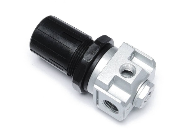 10178430-1-M-DeWALT-5140119-53-Regulator