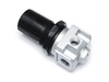 Regulator – Part Number: 5140119-53