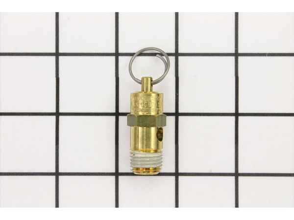 10178431-1-M-DeWALT-5140119-54-Valve