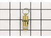 Valve – Part Number: 5140119-54