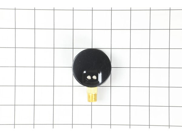 10178432-1-M-DeWALT-5140119-55-Gauge