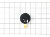 Gauge – Part Number: 5140119-55