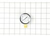10178432-2-S-DeWALT-5140119-55-Gauge