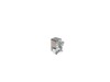 10178433-3-S-DeWALT-5140119-56-Pressure Switch