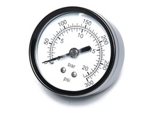 Gauge – Part Number: 5140119-59